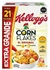 Cereal Kelloggs Corn Flakes 640 g