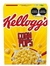 Cereal Kelloggs Corn Pops 160 g