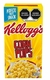 Cereal Kelloggs Corn Pops 30 g