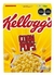 Cereal Kelloggs Corn Pops 490 g