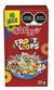 Cereal Kelloggs Froot Loops sabor a frutas 25 g