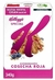 Cereal Kellogg's Special K antioxidantes cosecha roja de 340 g