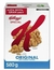 Cereal Kellogg's Special K original sabor natural 580 g