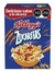 Cereal Kelloggs Zucaritas 200 g