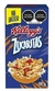 Cereal Kelloggs Zucaritas 30 g