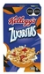 Cereal Kelloggs Zucaritas 380 g