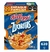 Cereal Kelloggs Zucaritas 620 g