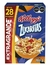 Cereal Kelloggs Zucaritas 860 g