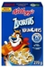 Cereal Kelloggs Zucaritas krunchers 270 g