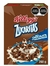 Cereal Kelloggs Zucaritas sabor chocolate con malvaviscos 260 g