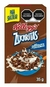 Cereal Kelloggs Zucaritas sabor chocolate con malvaviscos 35 g