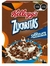 Cereal Kelloggs Zucaritas sabor chocolate con malvaviscos 590 g