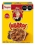 Cereal Nestle Abuelita churros sabor canela y chocolate 300 g