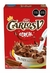 Cereal Nestle Carlos V integral sabor chocolate 590 g