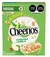 Cereal Nestle Cheerios manzana canela 230 g