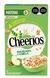 Cereal Nestle Cheerios manzana canela 480 g