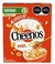 Cereal Nestle Cheerios miel 230 g