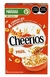 Cereal Nestle Cheerios miel 480 g