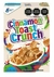 Cereal Nestle Cinnamon toast crunch 340 gr