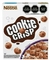 Cereal Nestle Cookie Crisp 220 g