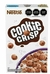 Cereal Nestle Cookie Crisp 480 g