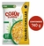 Cereal Nestle corn flakes 740 g