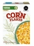 Cereal Nestle corn flakes sin gluten 530 g