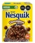 Cereal Nestle Nesquik 230 g