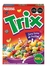 Cereal Nestle Trix 430 g