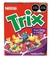 Cereal Nestle Trix sabor frutas 230 g