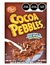 Cereal Post Fruity Pebbles frutas 311 g