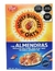 Cereal Post Honey Bunches Of Oats de almendras con 340 g