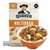 Cereal Quaker Multibran crujiente aventa integral plain 620 g