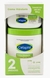 Cetaphil crema humectante (pack 2 piezas)