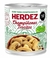 Champiñones Herdez en trozos 186 g