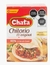 Chata chilorio de cerdo (4 un x 250g)