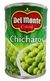 Chícharos Del Monte 410 g