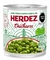 Chícharos Herdez 215 g