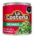 Chícharos La Costeña 220 g