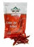 Chile de árbol Don Zabor 50 g