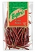 Chile de arbol Tajin seco 70 g