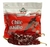 Chile guajillo Don Zabor 100 g