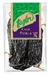 Chile pasilla Tajin seco 70 g