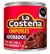 Chiles chipotles La Costena adobados 220 g