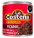 Chiles chipotles La Costeña picados 220 g