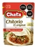 Chilorio Chata de cerdo 215 g