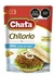 Chilorio Chata de pavo 215 g