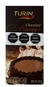 Chocolate amargo Turin 150 g