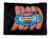 Chorizo argentino Obertal de cerdo y res 550 g