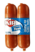 Chorizo de pavo Kir 200 g